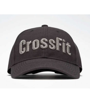 Gorra Reebok CrossFit A-Flex