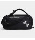 Under Armour Duo Bag