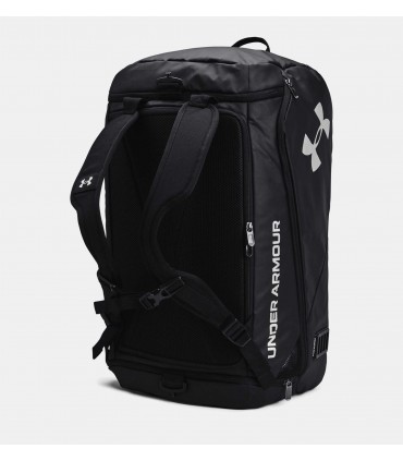 Under Armour Duo Bag
