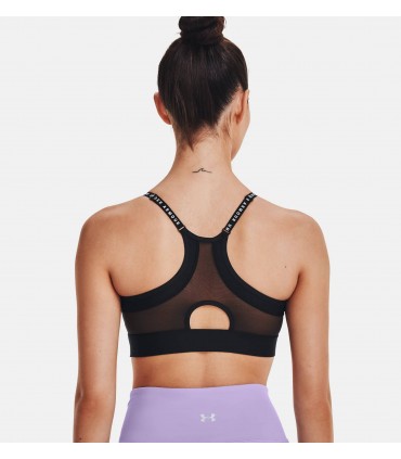 Infinity Under Armour Top
