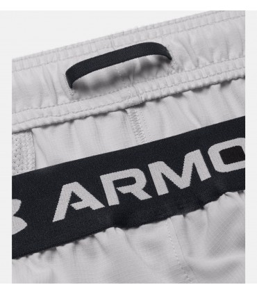Pantalón corto de 15 cm Under Armour Vanish