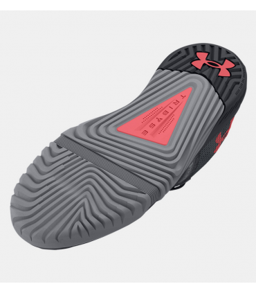 UNDER ARMOUR TRIBASE 6