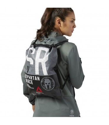 Comprar Reebok Spartan Race Bag