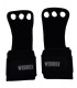 Wodbox Gloves Support
