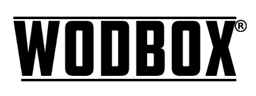 Wodbox